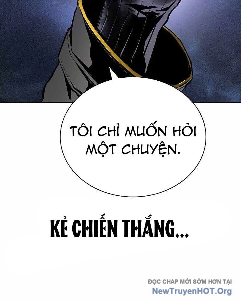 Trang 130