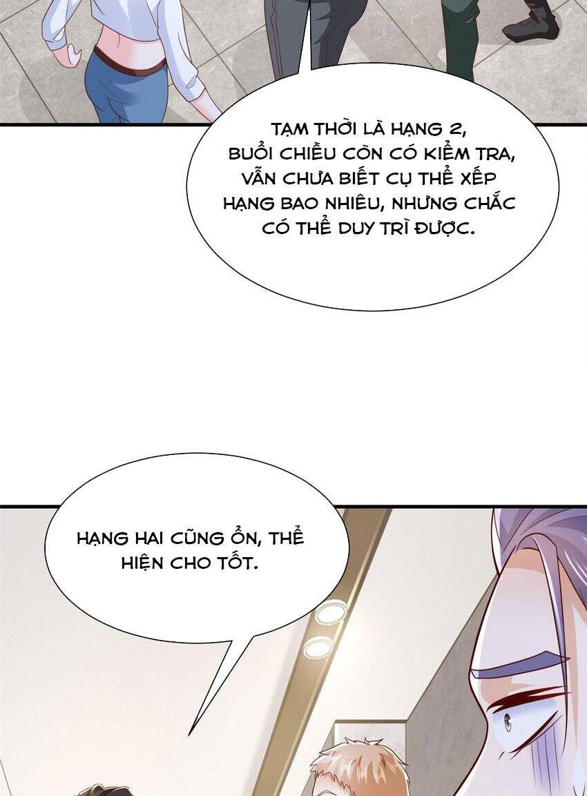 Trang 43