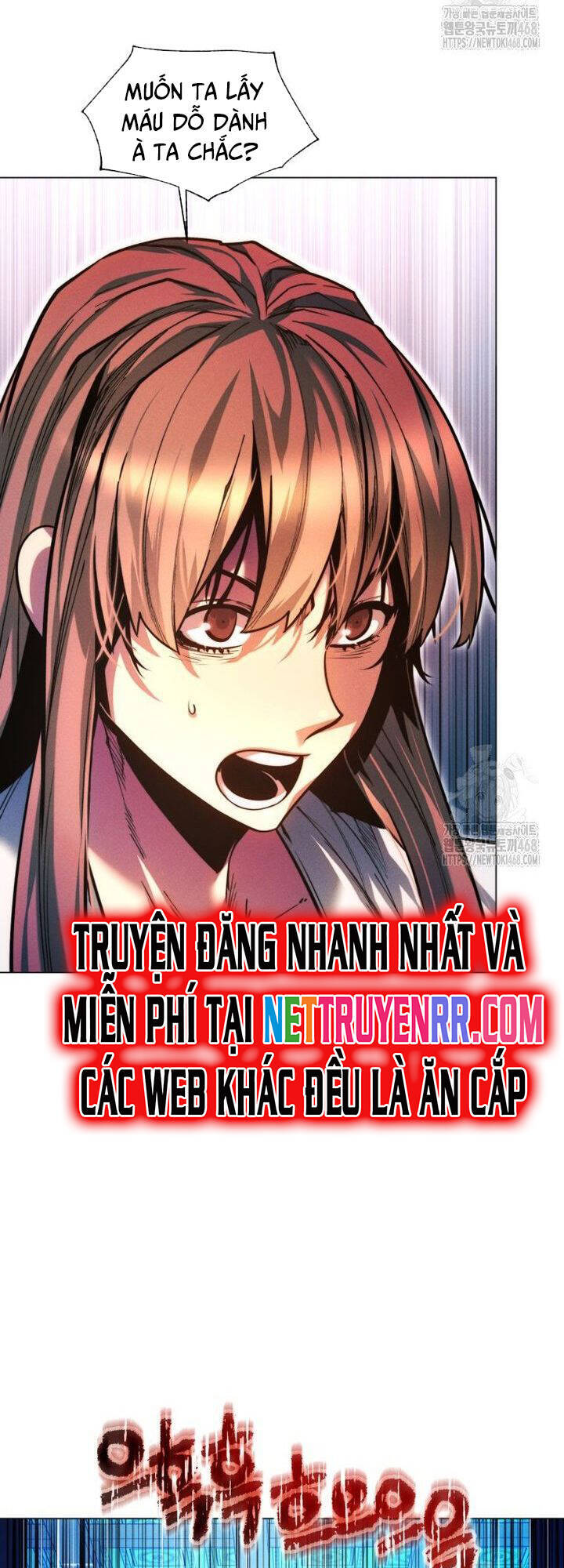 Trang 52
