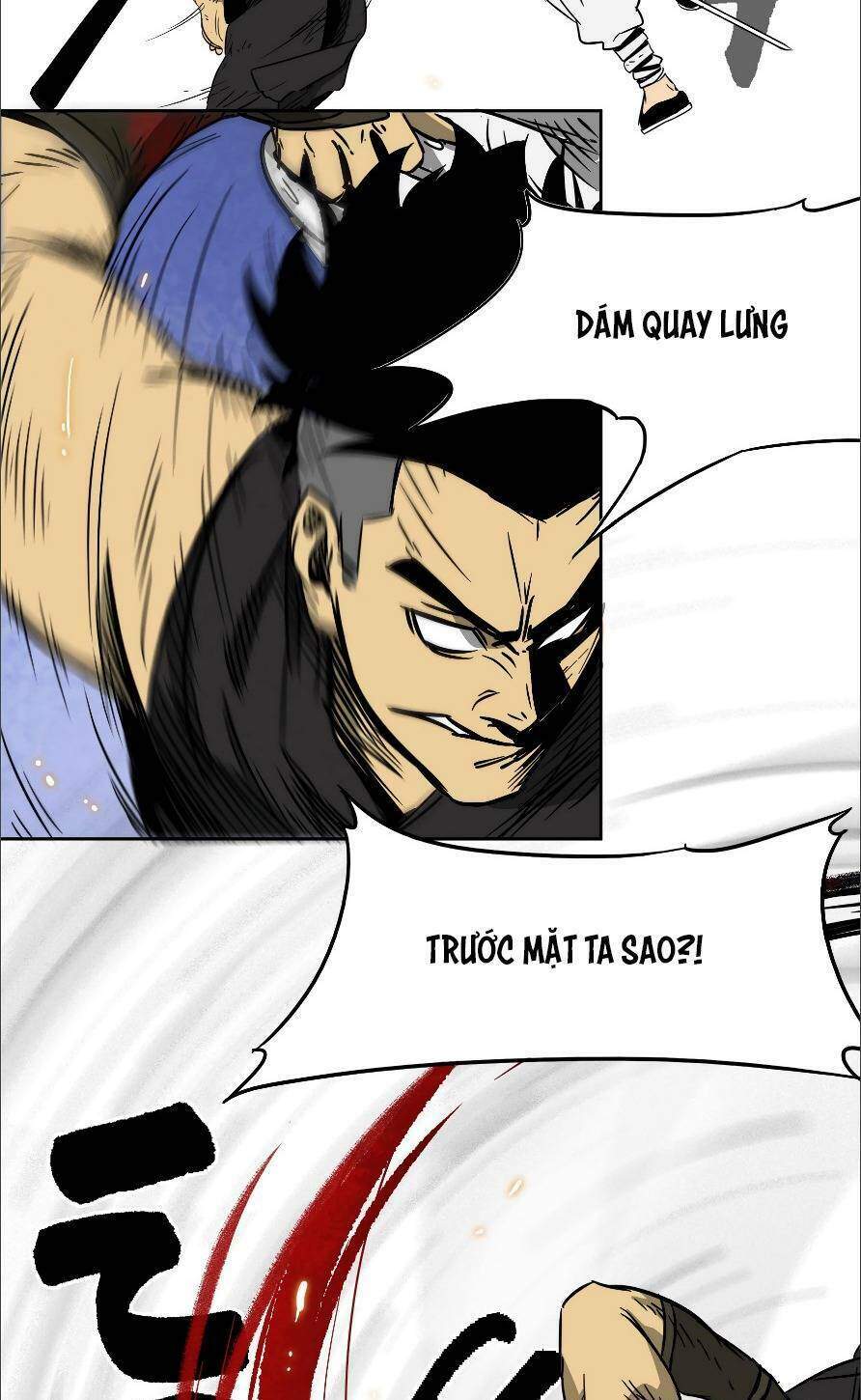 Chương 33 - trang 45