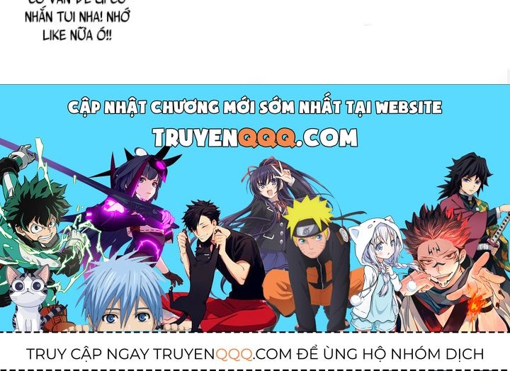 Trang 228
