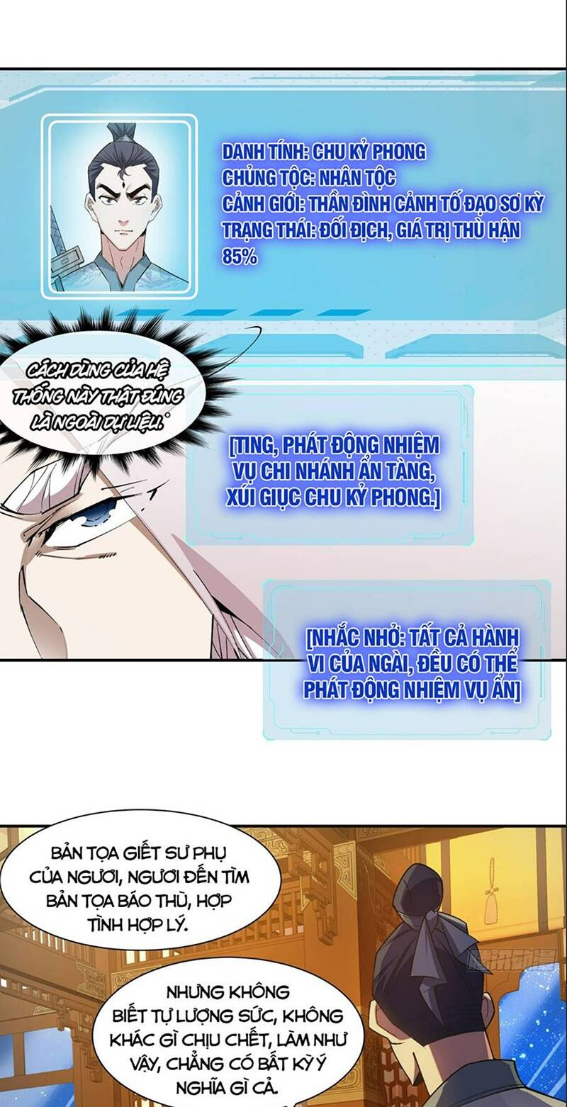 Trang 10