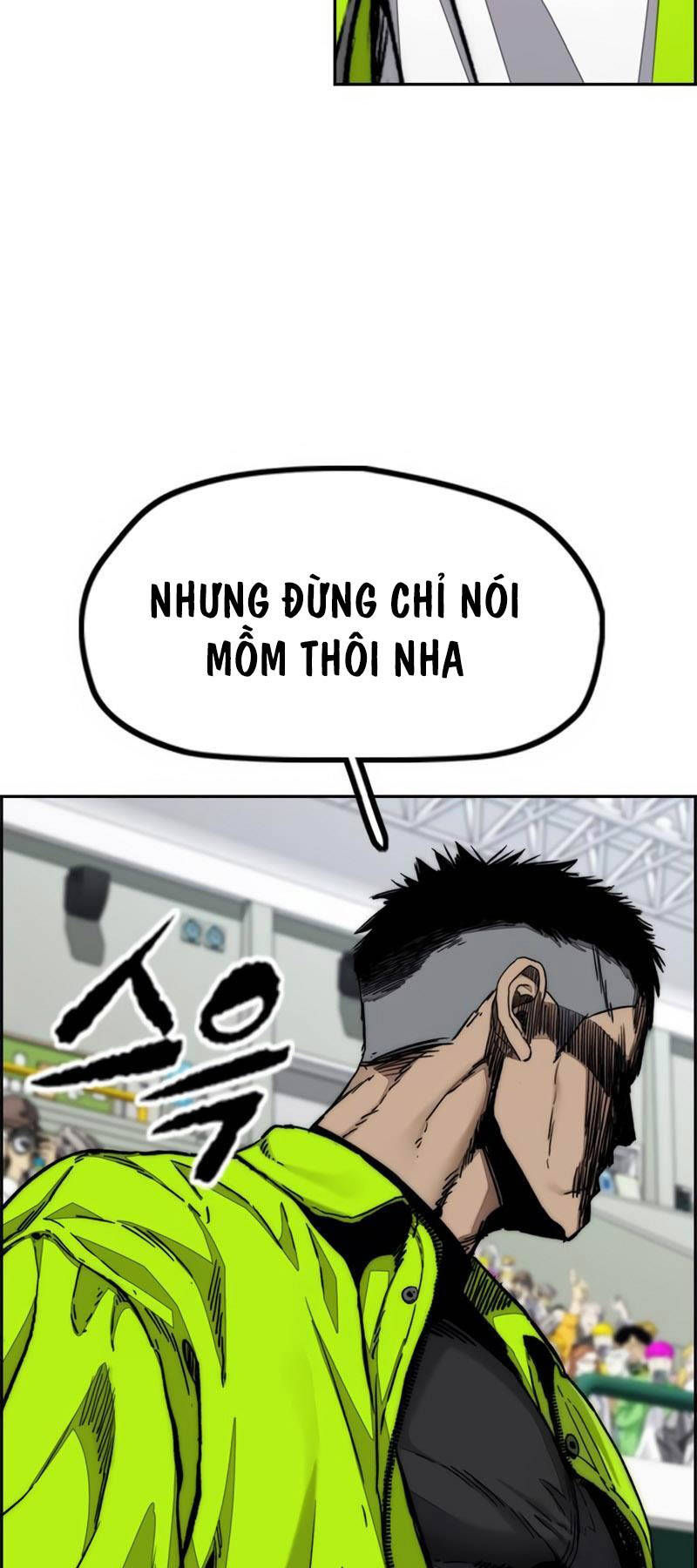 Chương 497.5 - trang 13
