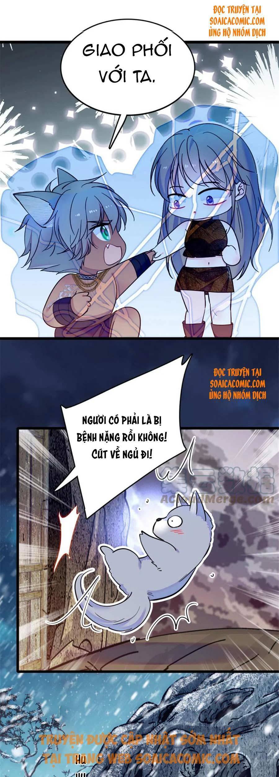 Chương 41 - trang 21