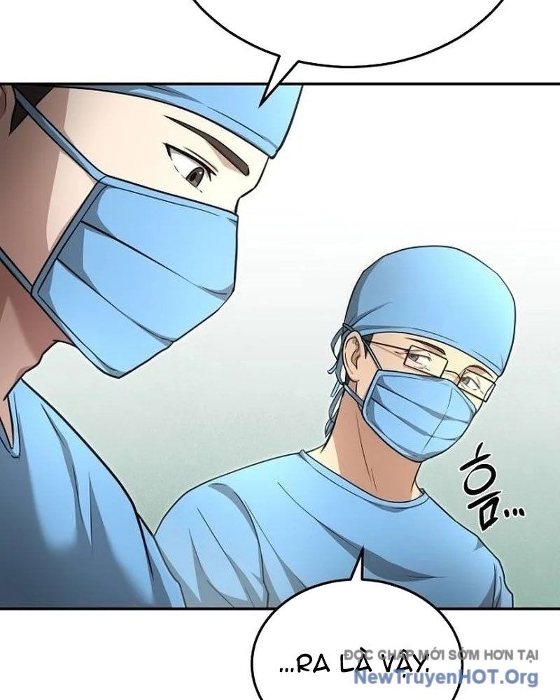 Trang 62