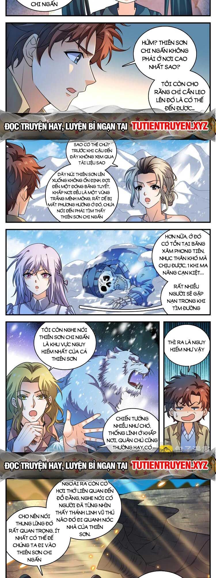 Trang 4