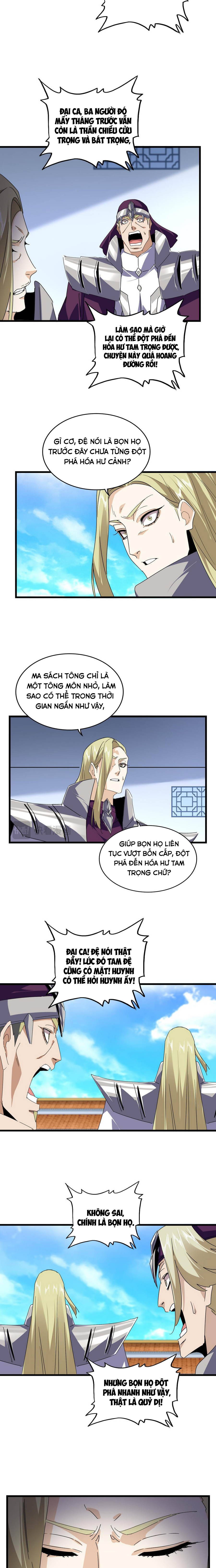 Trang 10