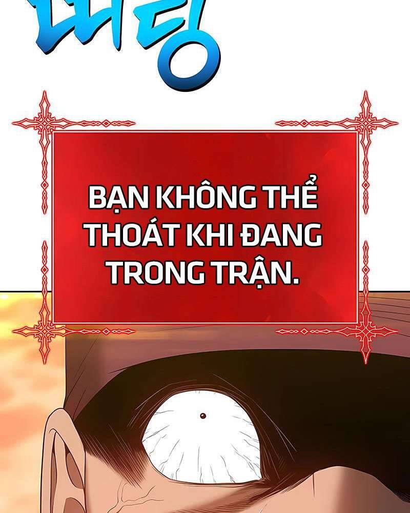 Trang 123