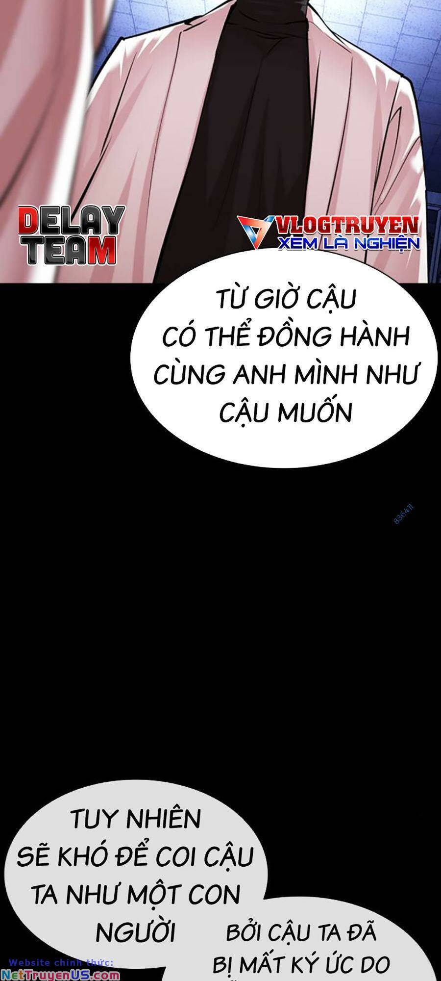 Trang 181