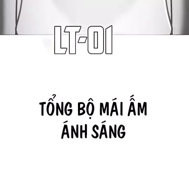 Chương 215 - trang 77
