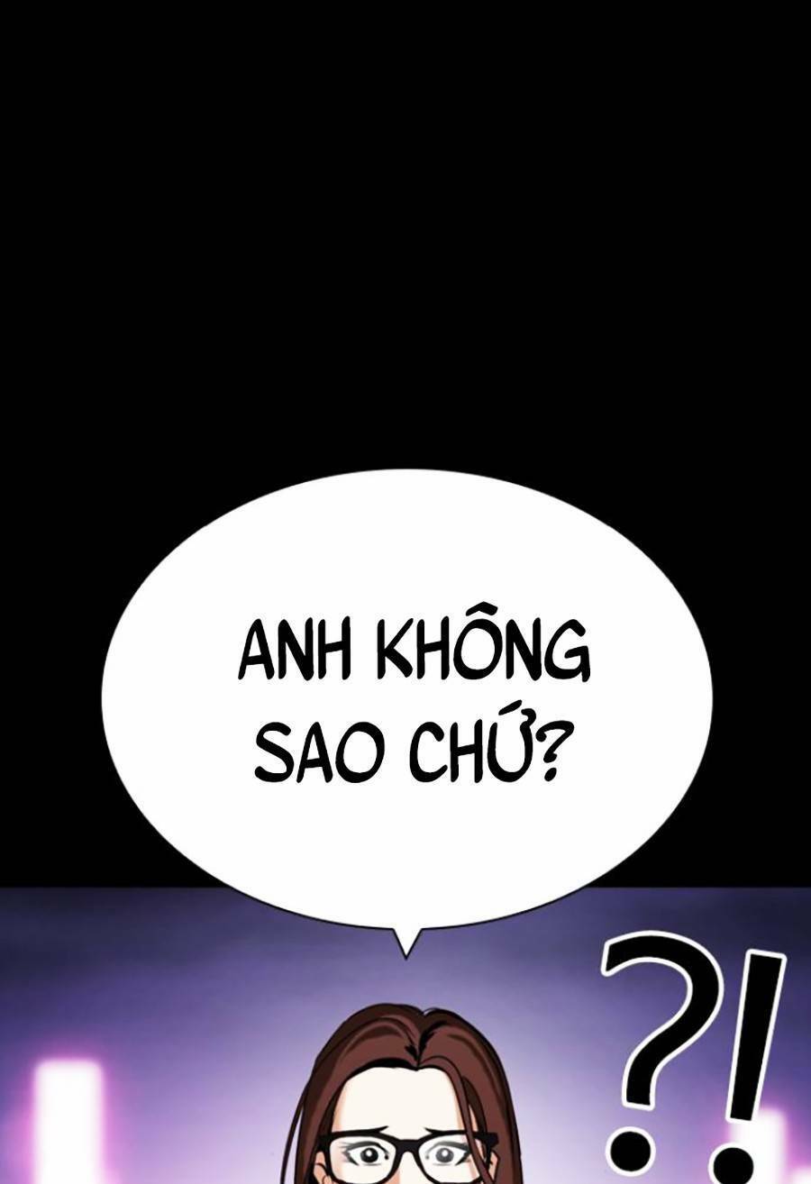Trang 119