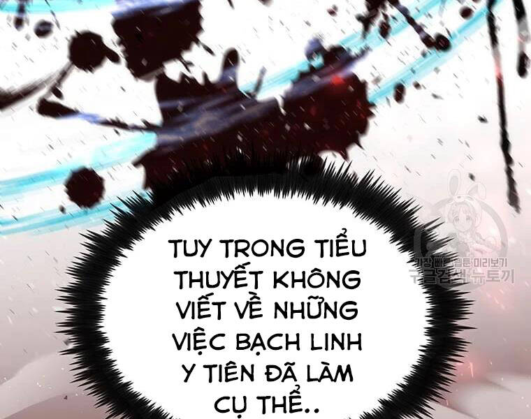 Chương 72 - trang 86