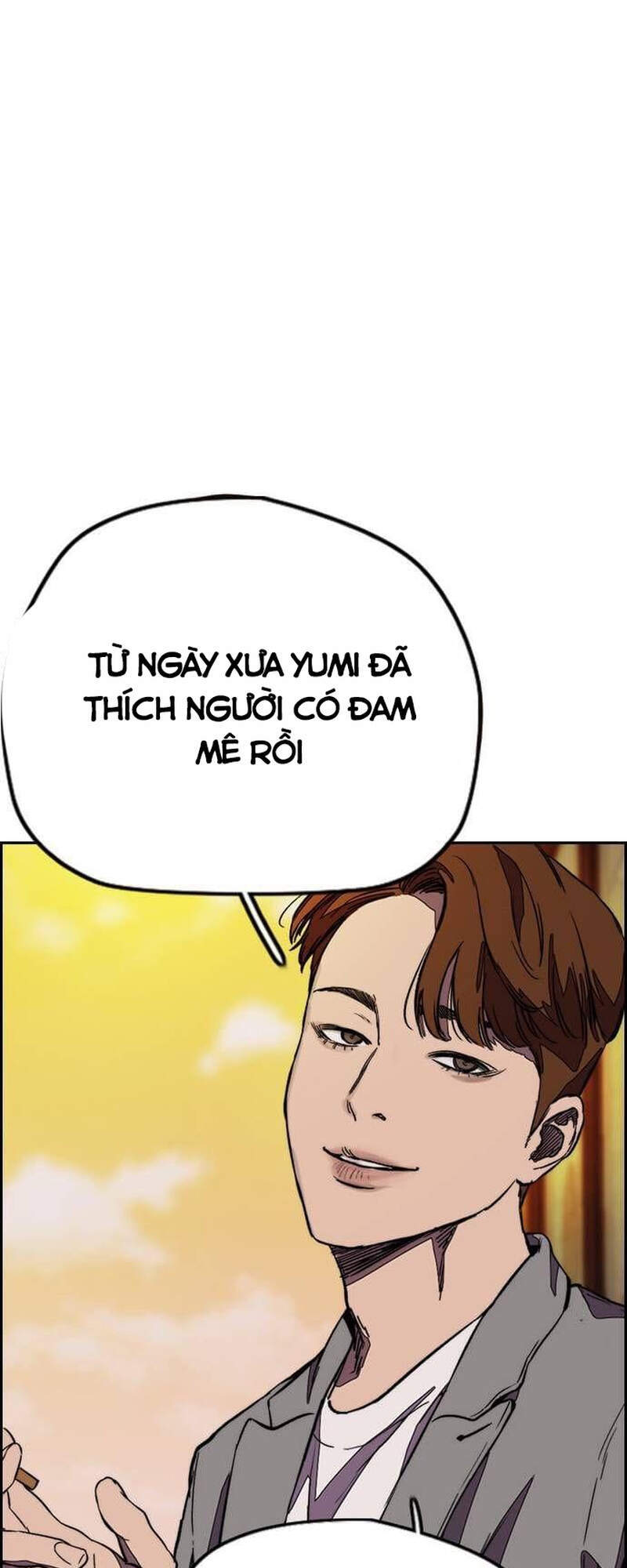 Chương 367 - trang 99