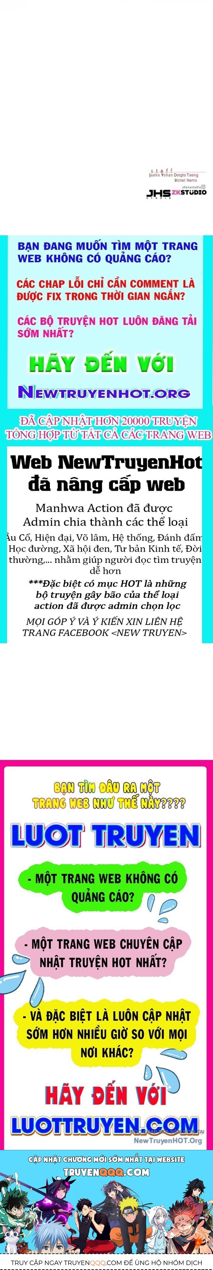 Trang 122