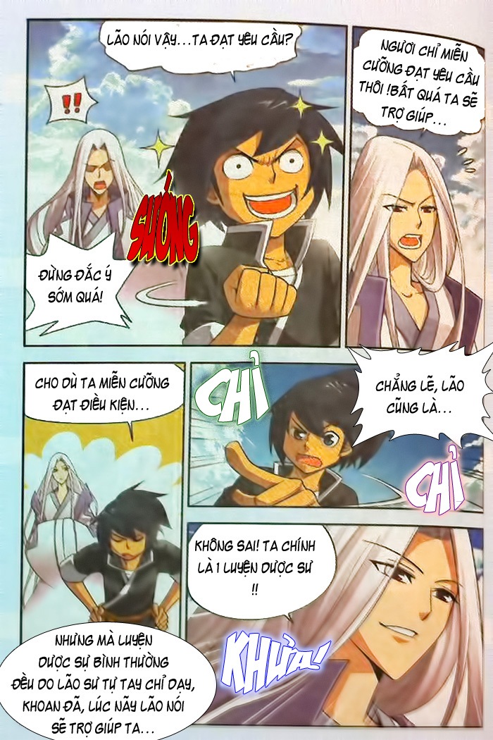 Trang 18