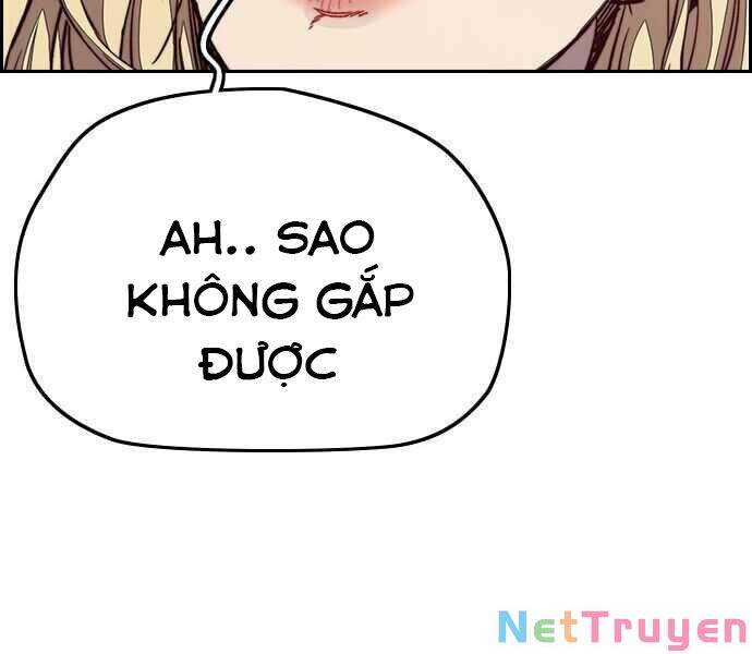Chương 358 - trang 40