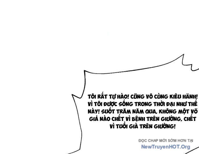 Trang 70