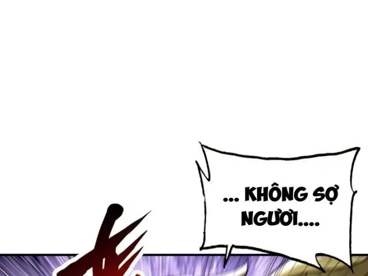 Trang 164
