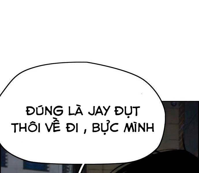Chương 404.5 - trang 103