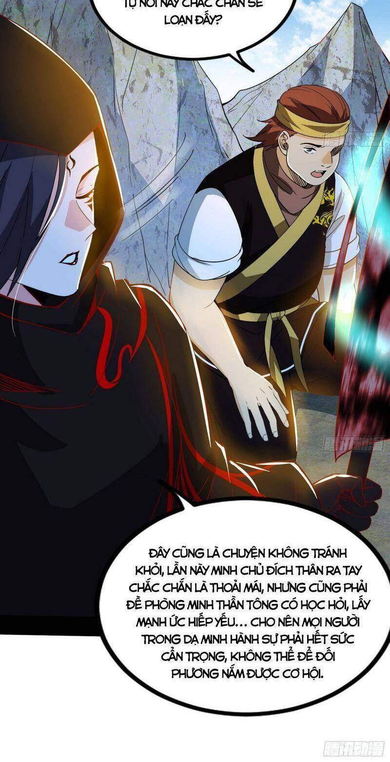 Chương 326 - trang 38