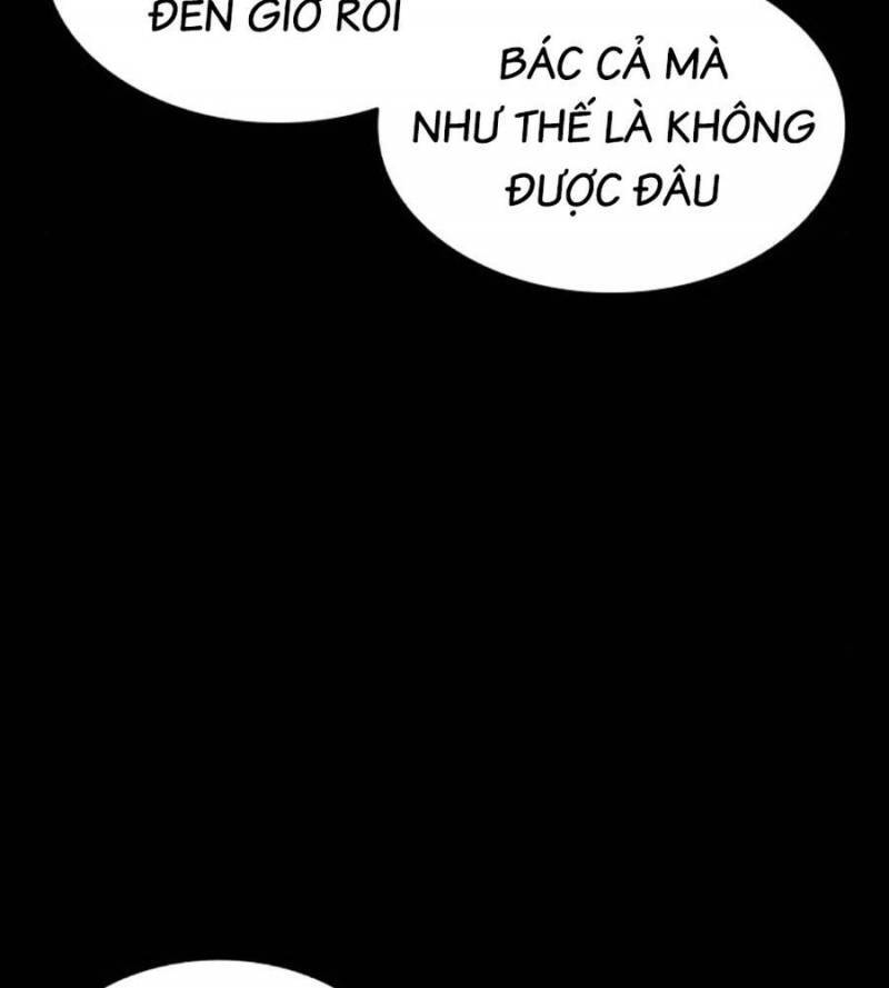 Trang 80