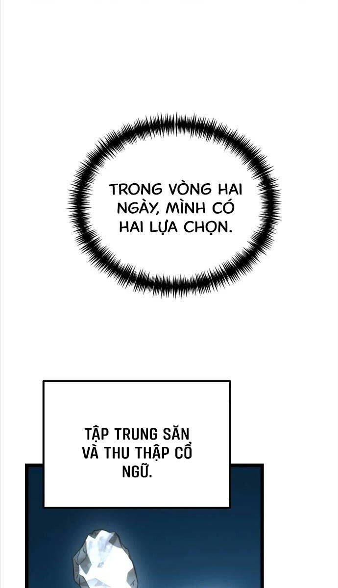 Chương 11 - trang 59