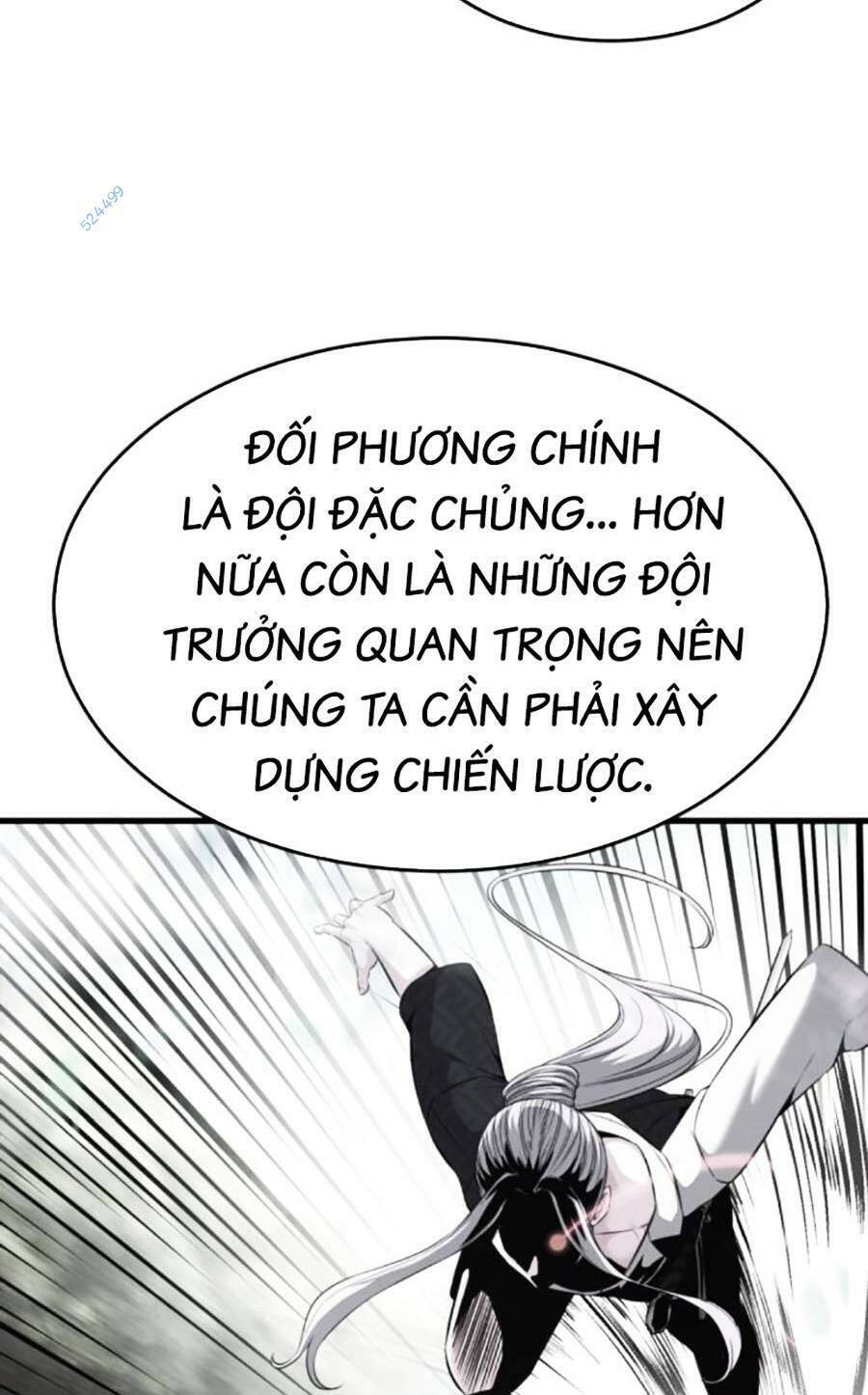 Trang 61