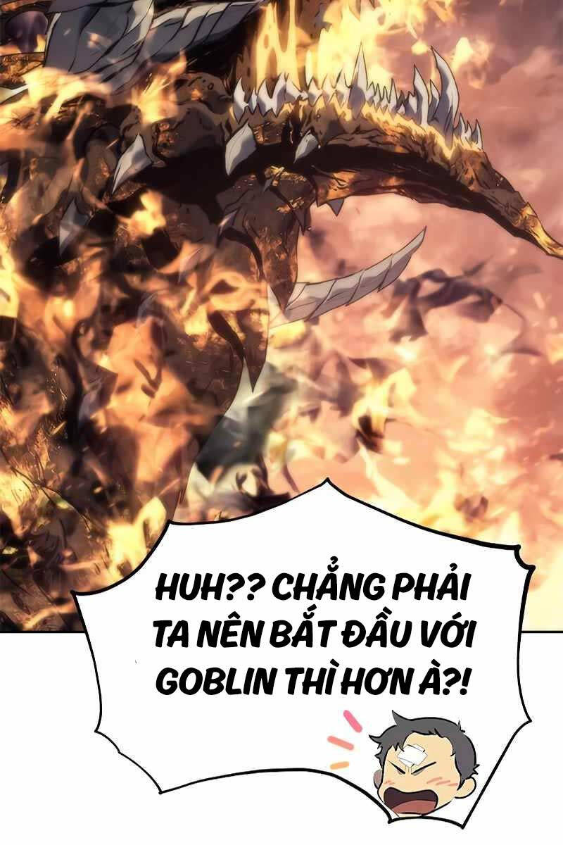 Trang 212