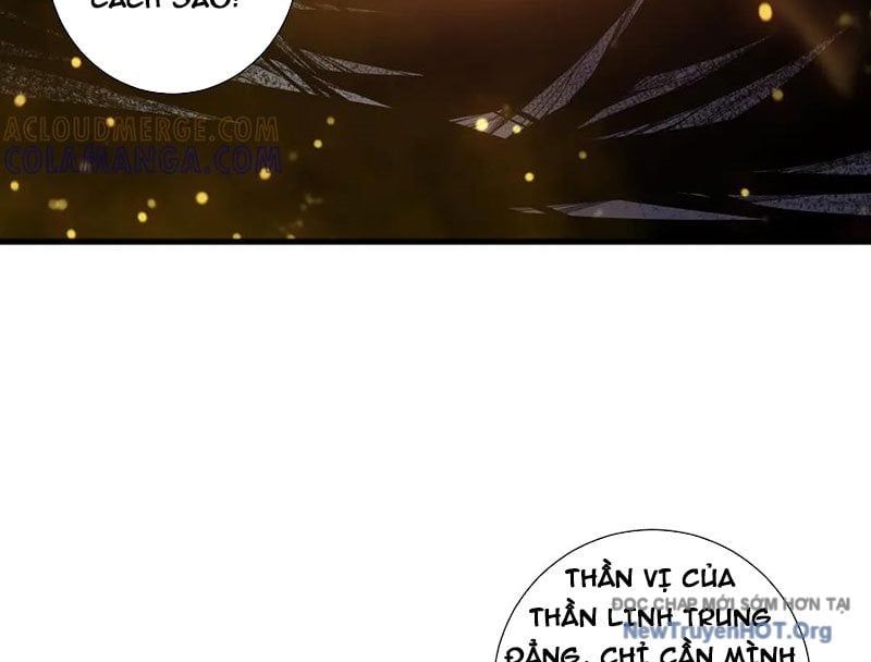 Chương 212 - trang 16