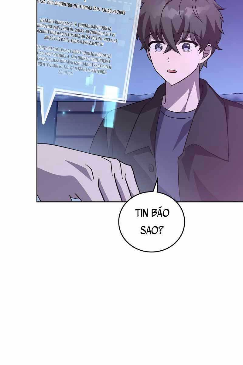 Trang 69