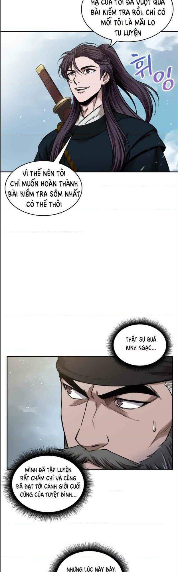 Trang 35