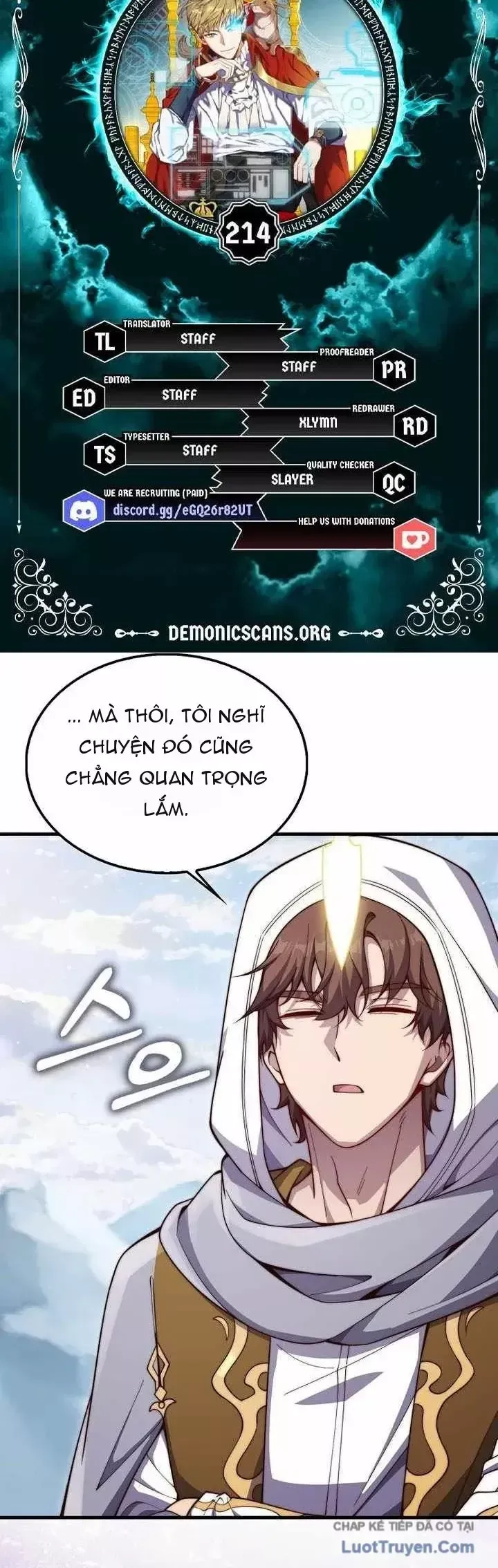 Chương 214 - trang 12