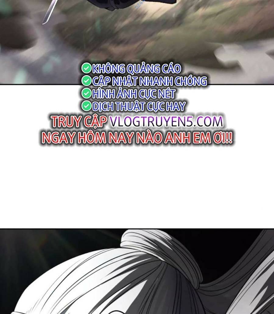 Trang 130