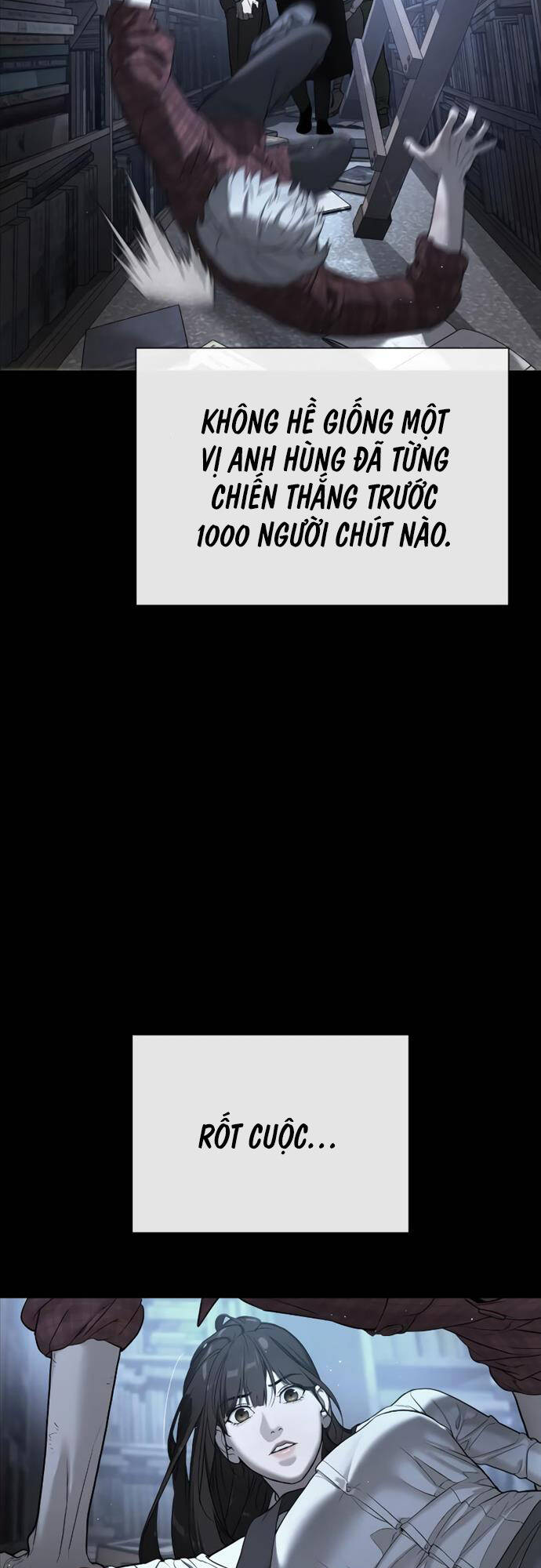 Chương 20 - trang 69