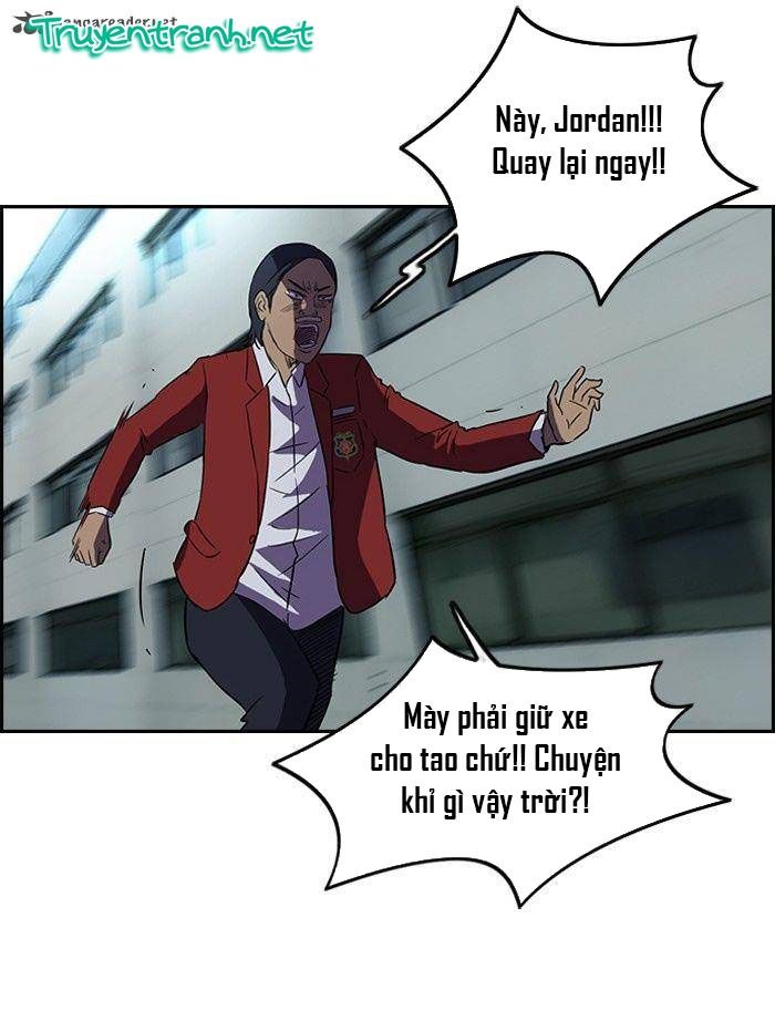 Chương 61 - trang 38