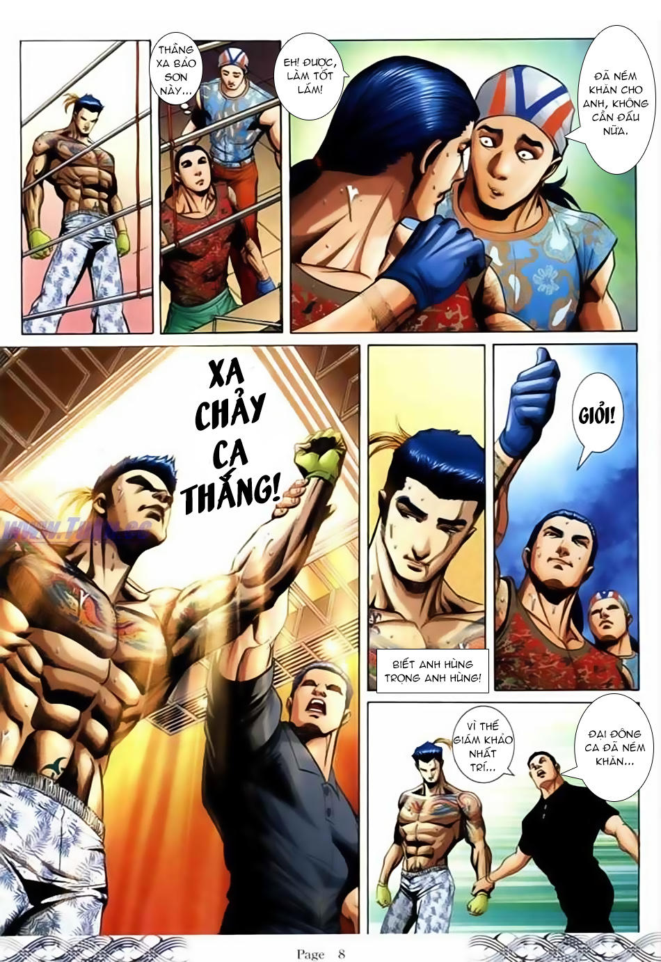Trang 5