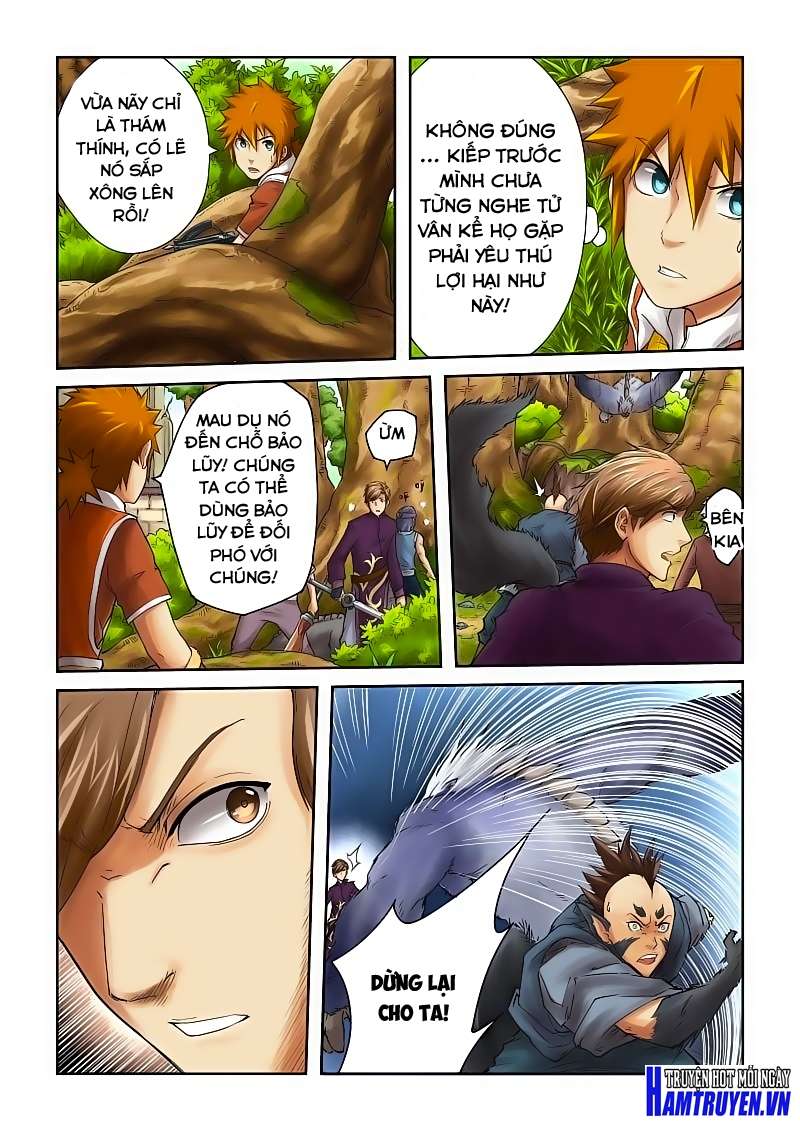 Trang 6