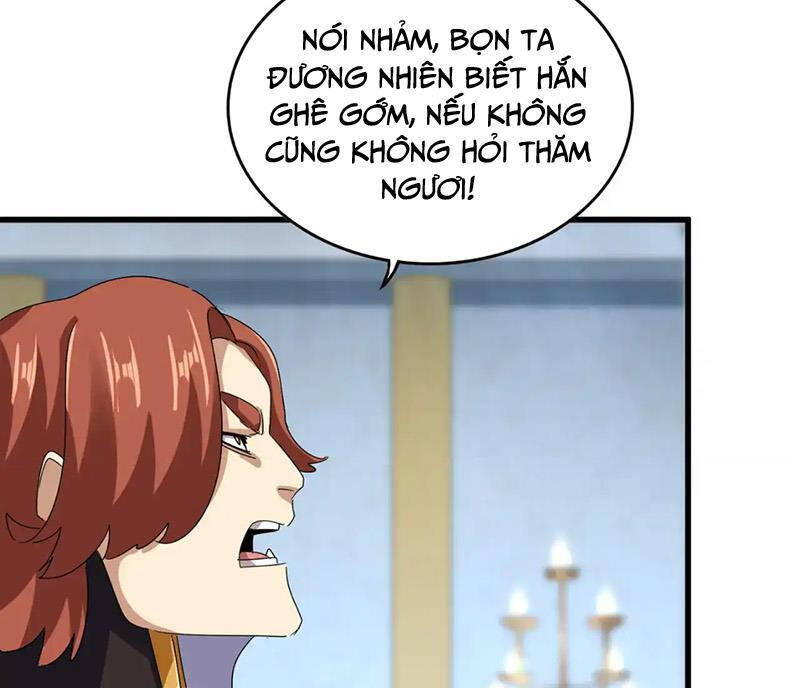 Trang 53