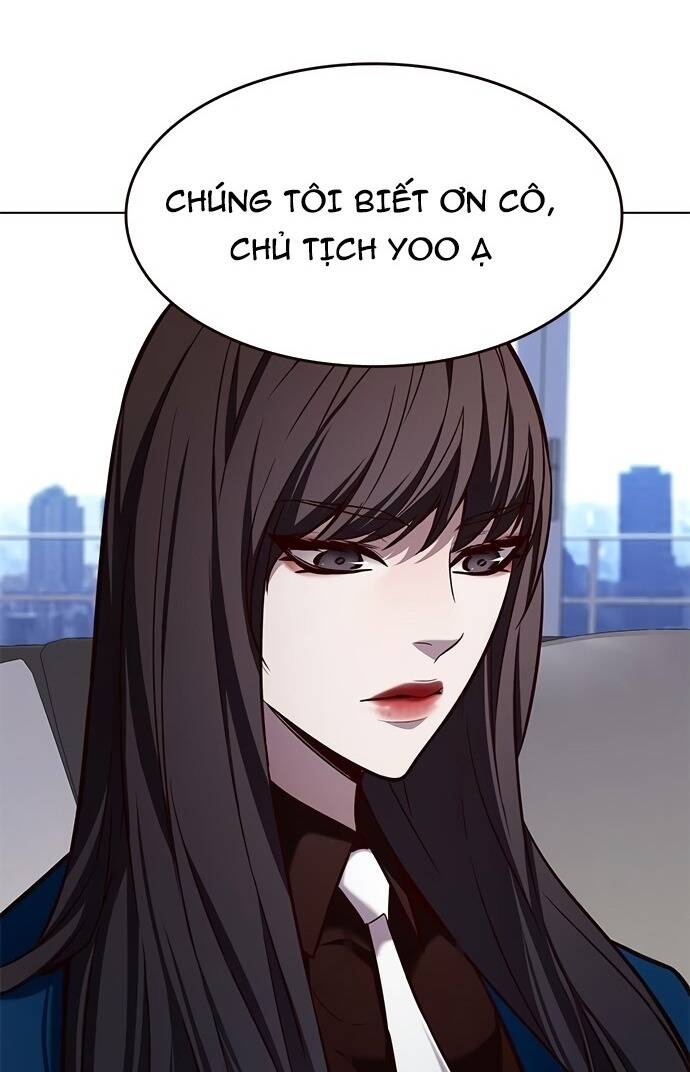 Chương 187 - trang 56