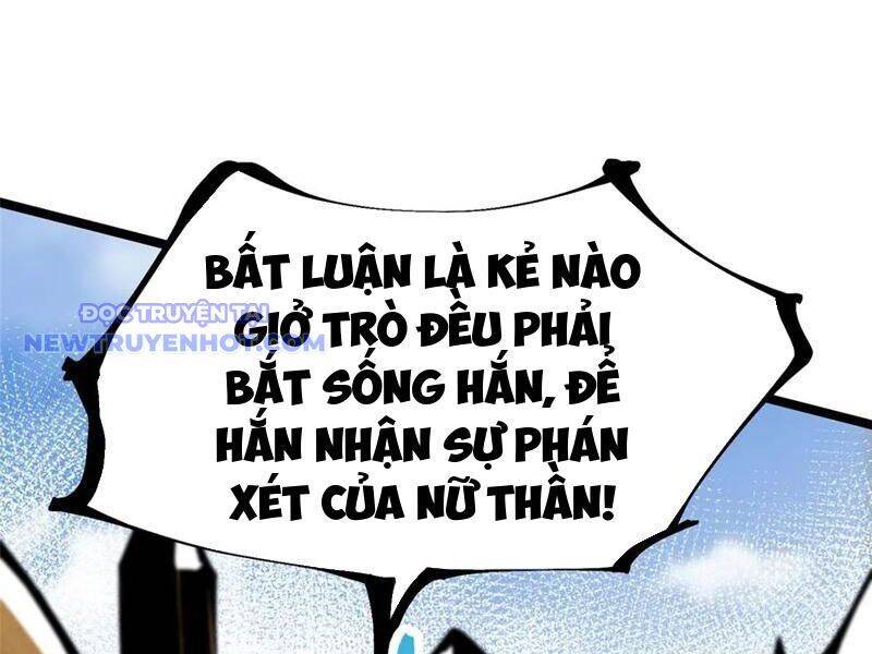 Trang 95
