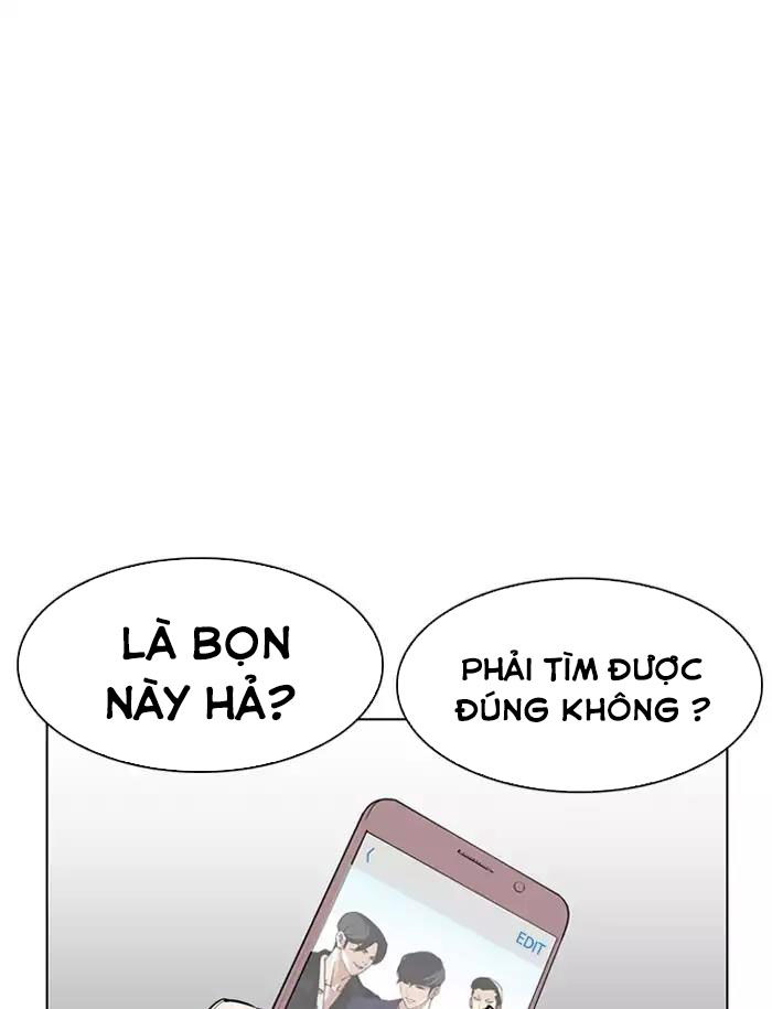 Chương 188 - trang 2