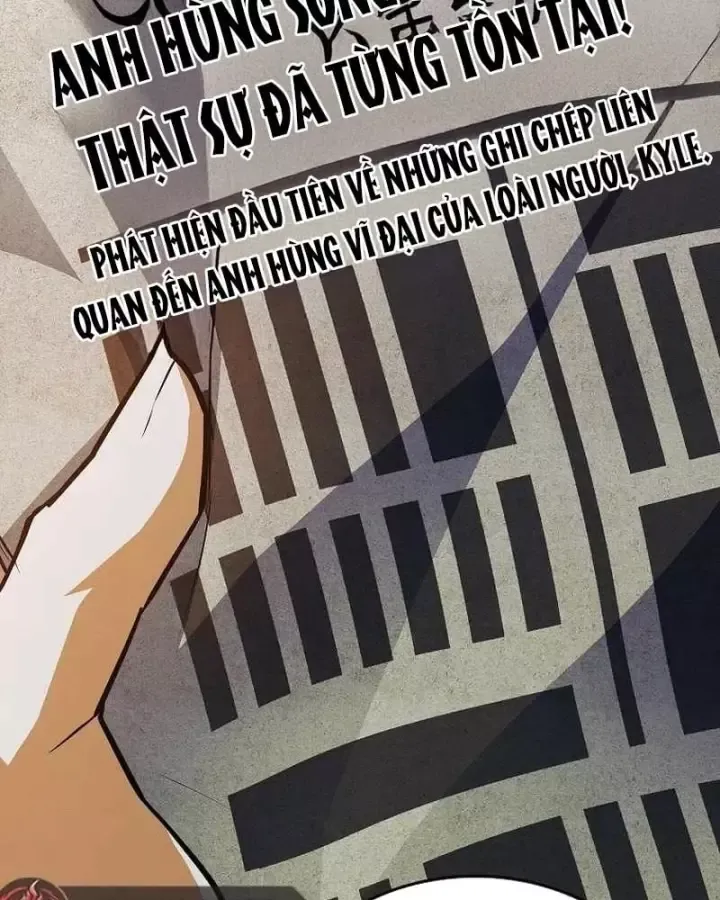 Trang 74