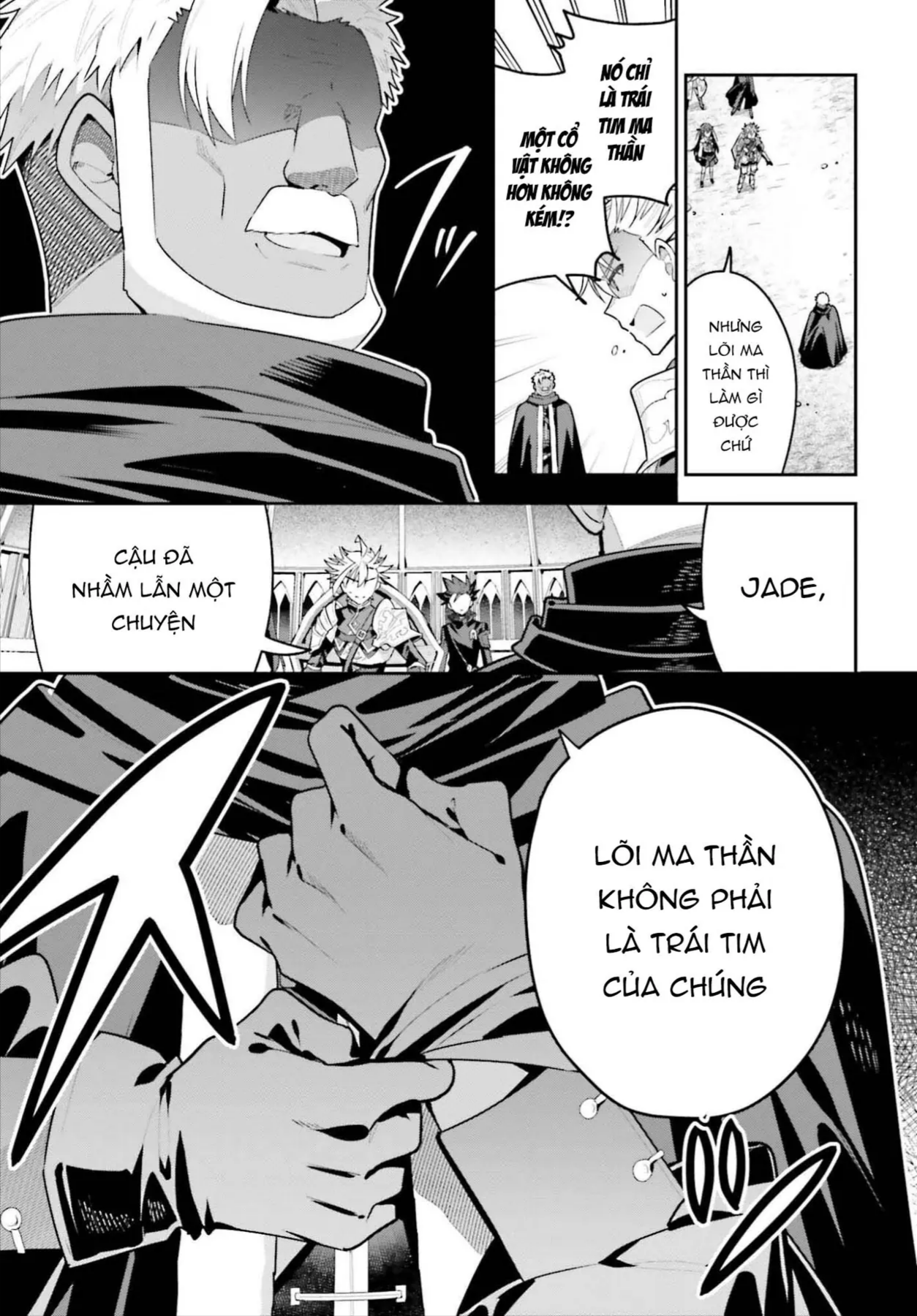 Trang 36
