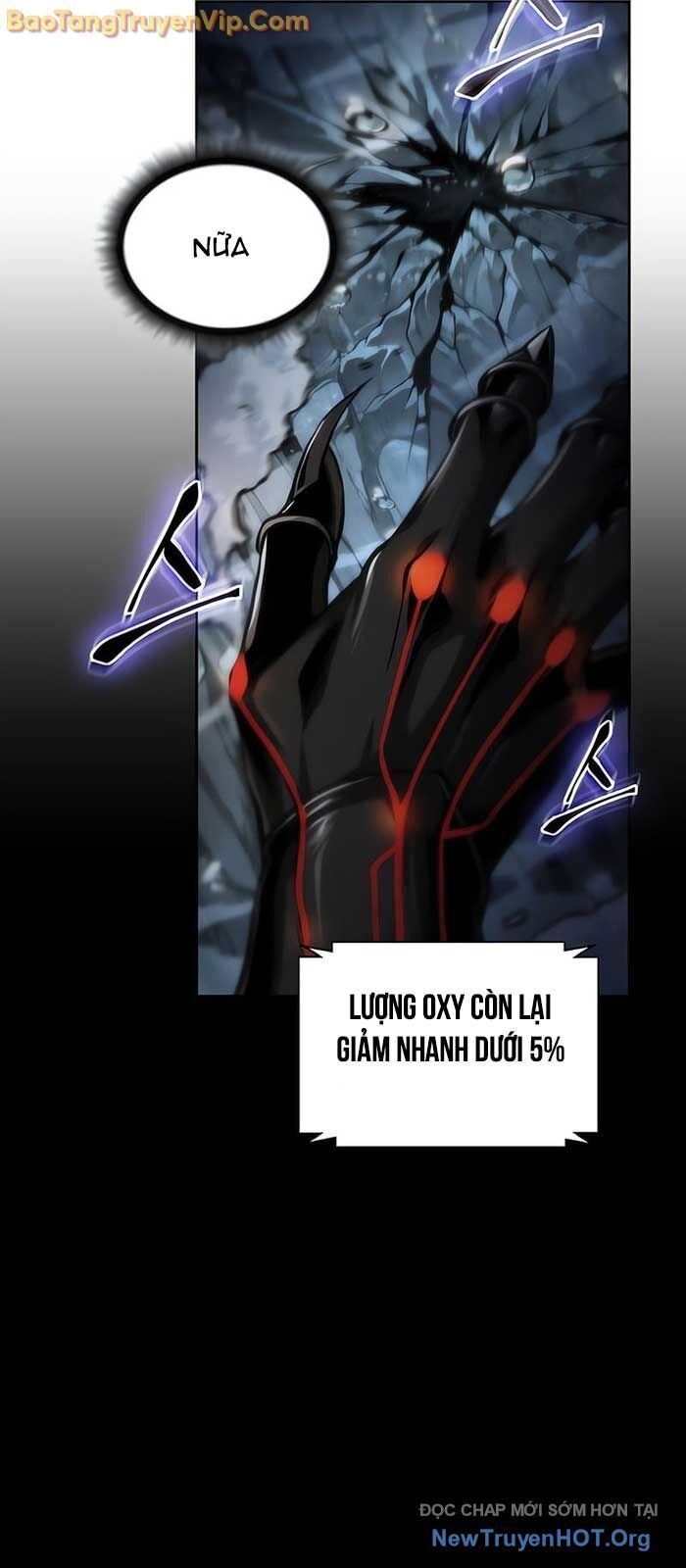 Trang 71