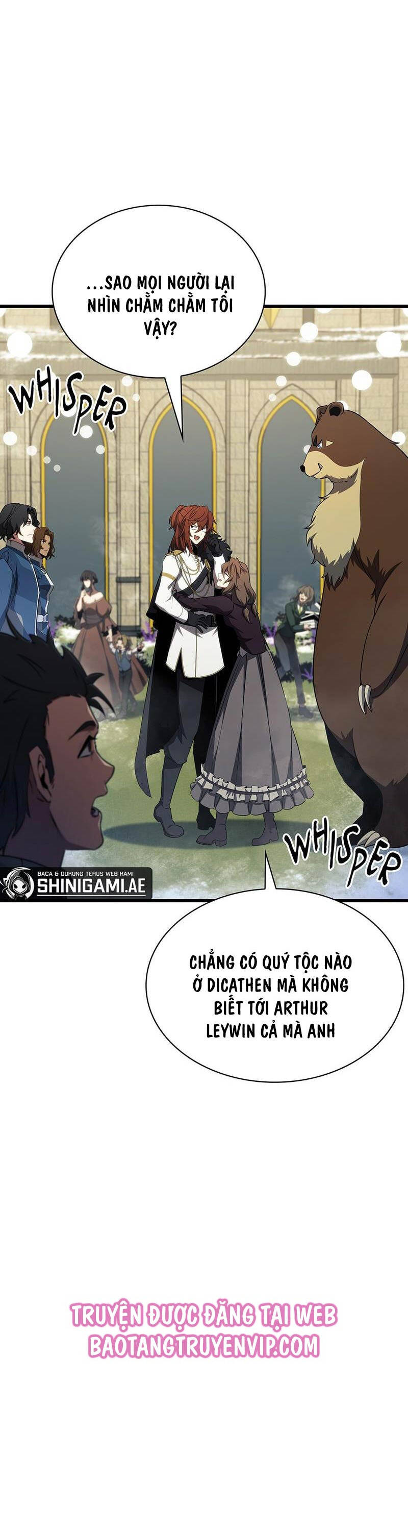 Trang 84