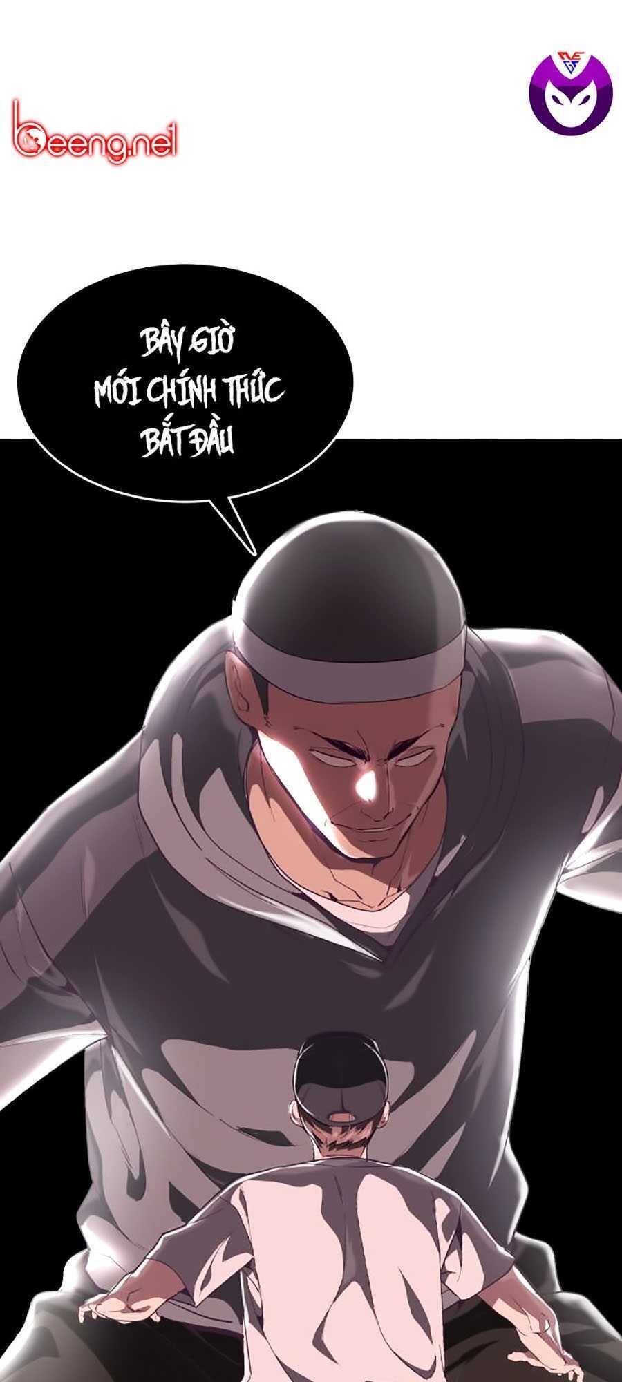 Trang 87