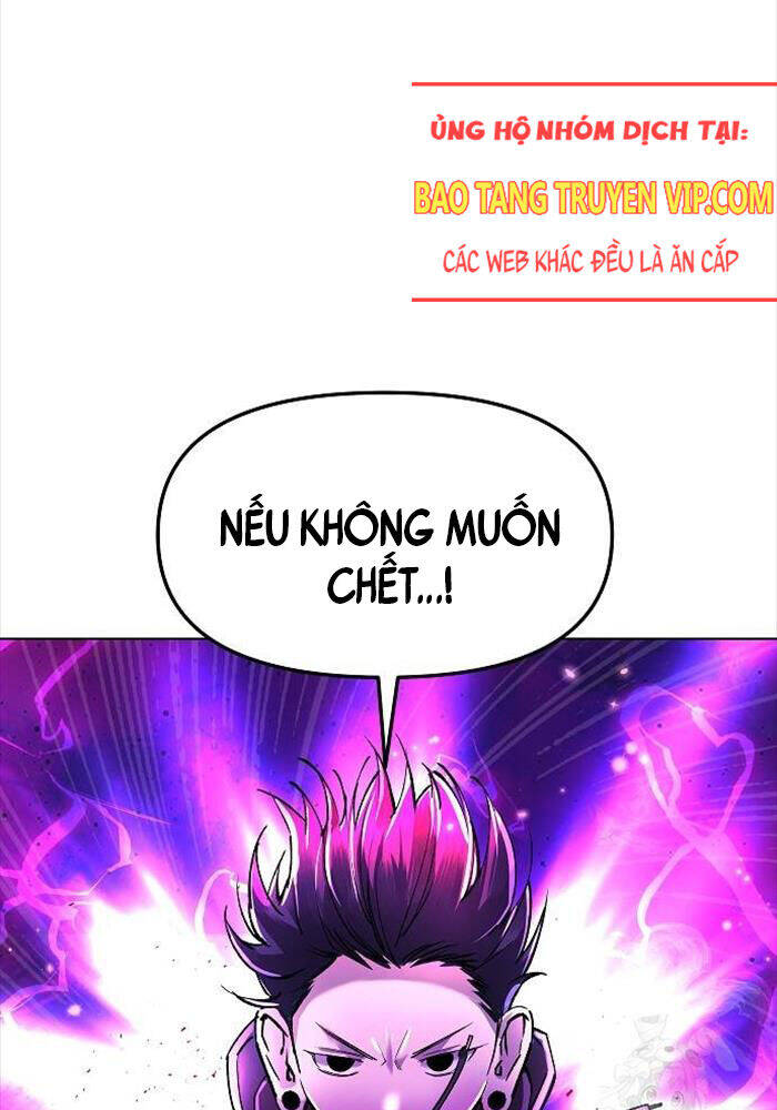 Trang 152