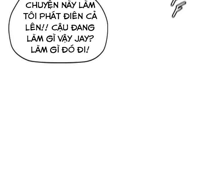 Trang 157