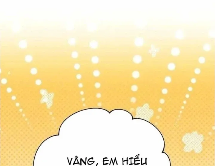 Trang 176