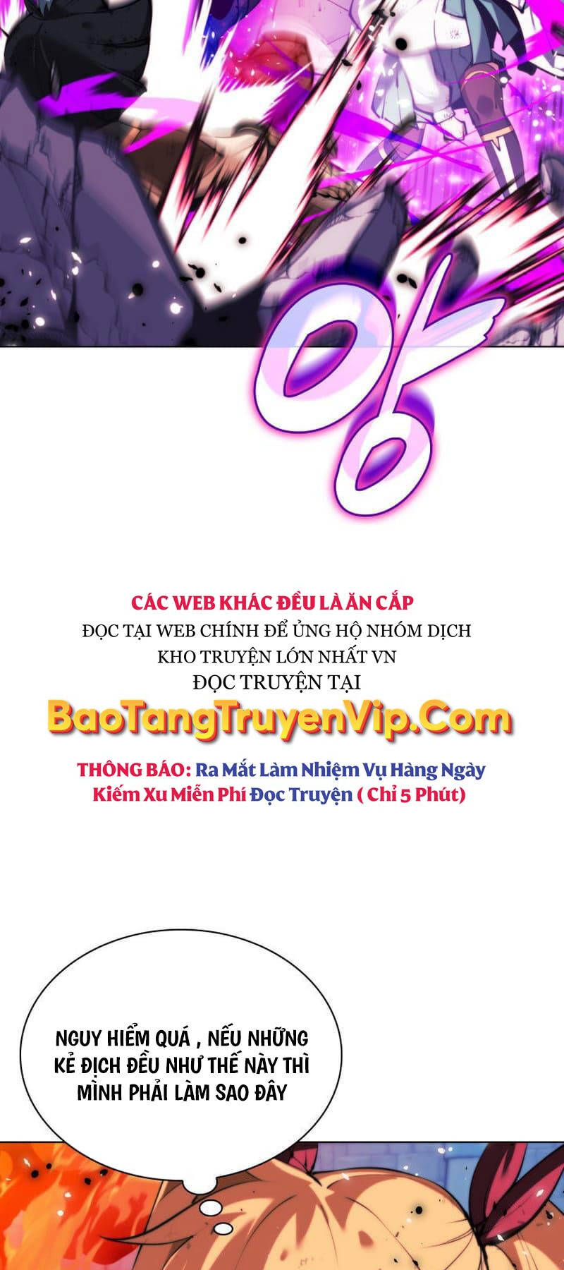 Trang 103